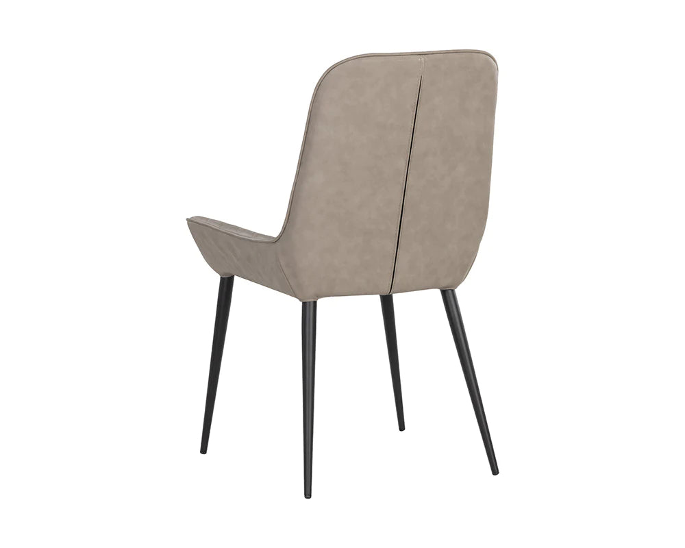 Iryne Dining Chair