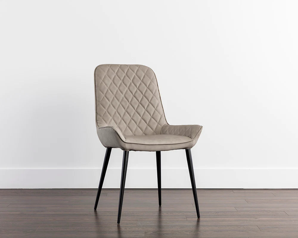 Iryne Dining Chair