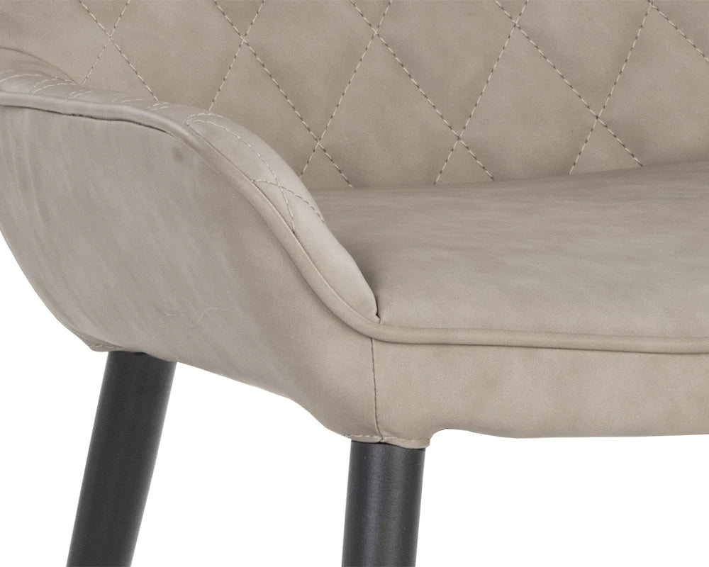 Iryne Dining Chair
