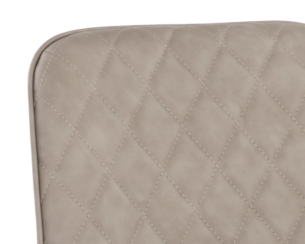 Iryne Dining Chair