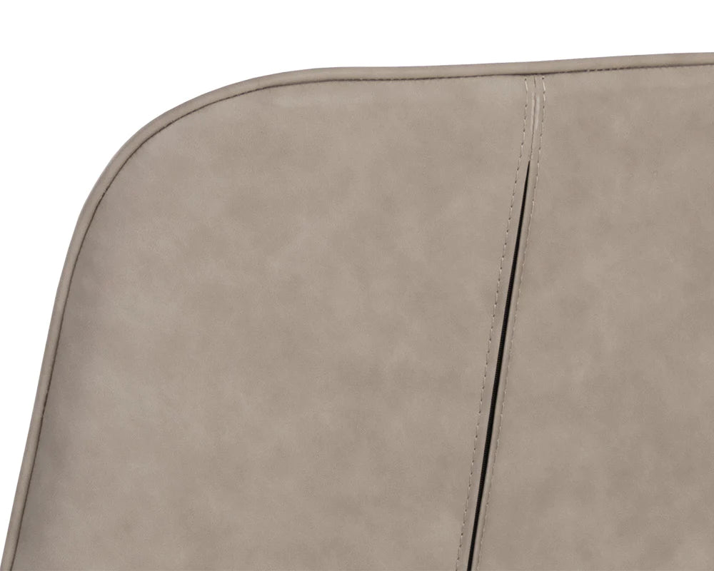 Iryne Dining Chair