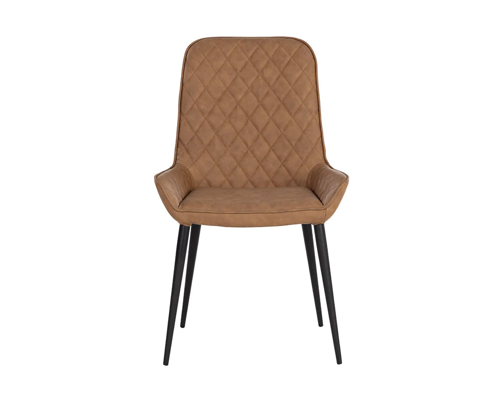 Iryne Dining Chair