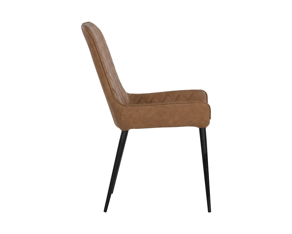 Iryne Dining Chair