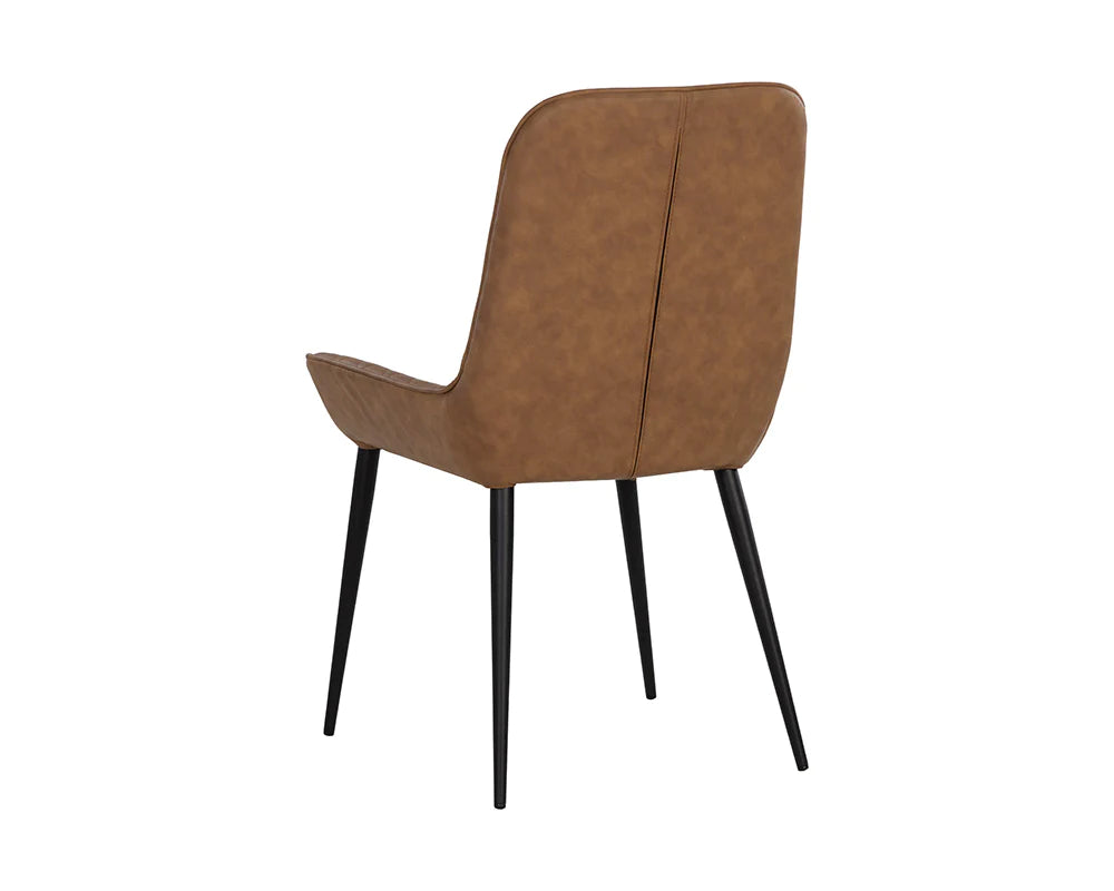 Iryne Dining Chair
