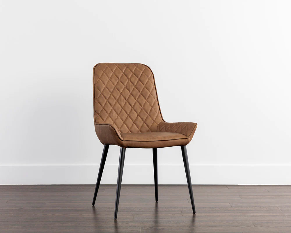 Iryne Dining Chair