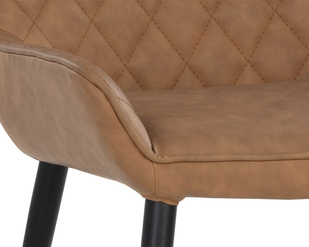Iryne Dining Chair