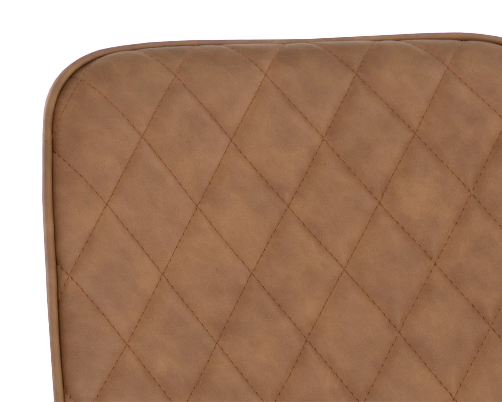 Iryne Dining Chair