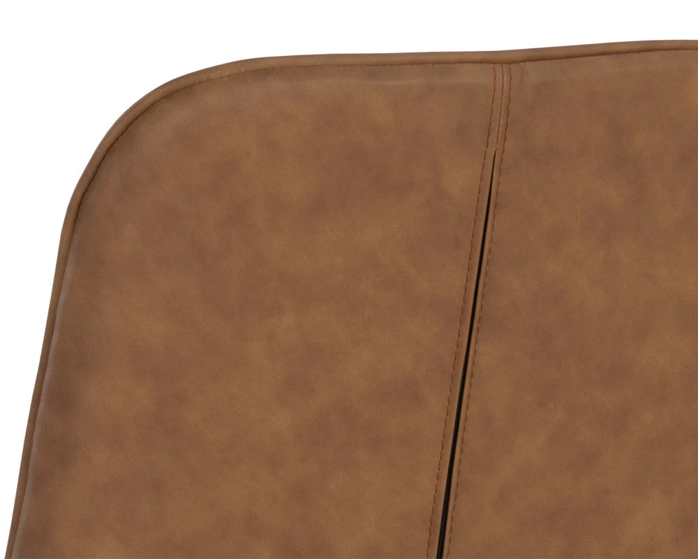 Iryne Dining Chair