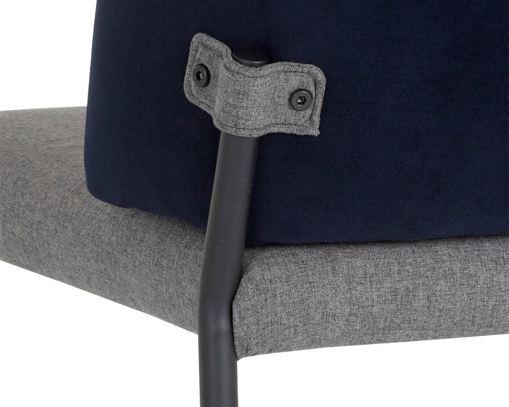 Pearce Dining Chair