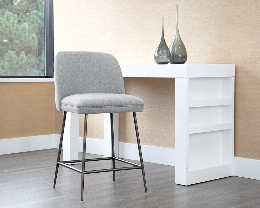 Kelty Counter Stool