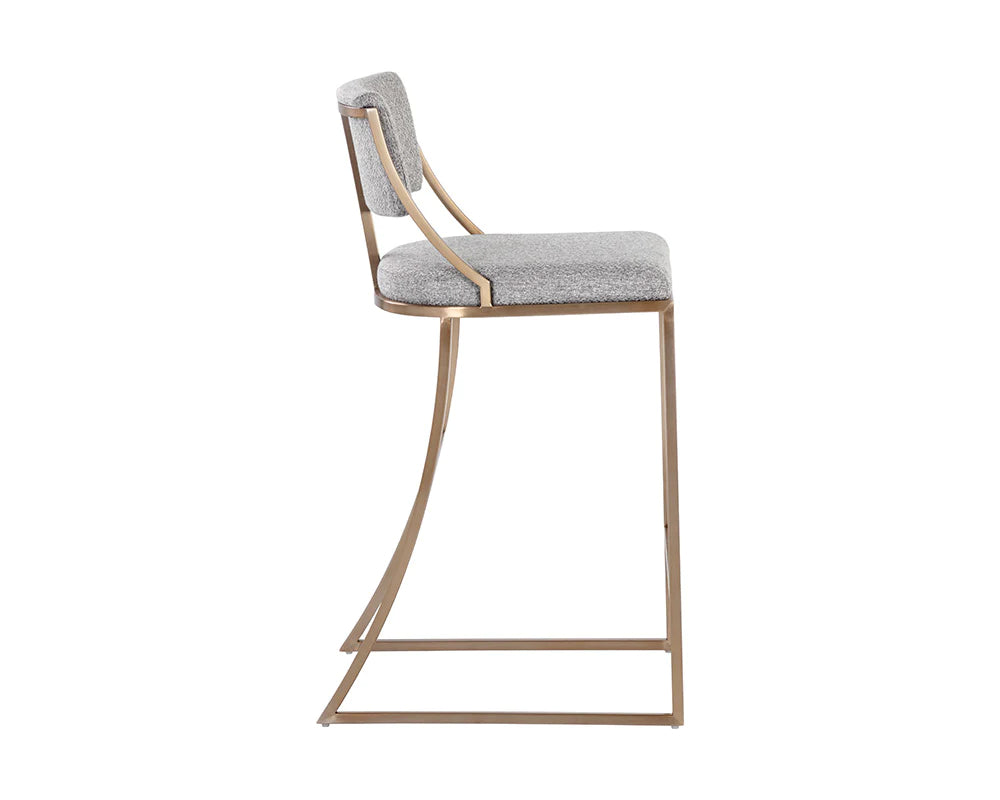 Makena Counter Stool
