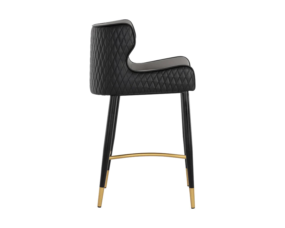 Gianni Counter / Bar Stool
