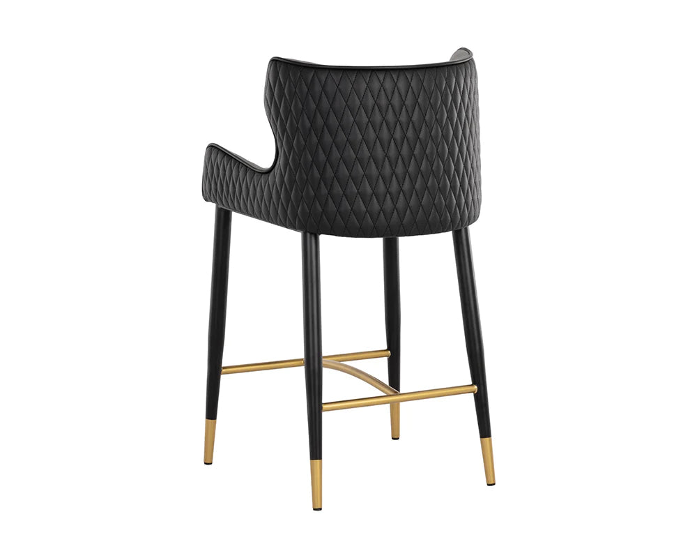 Gianni Counter / Bar Stool