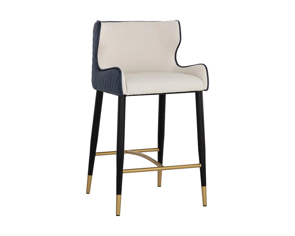 Gianni Counter / Bar Stool