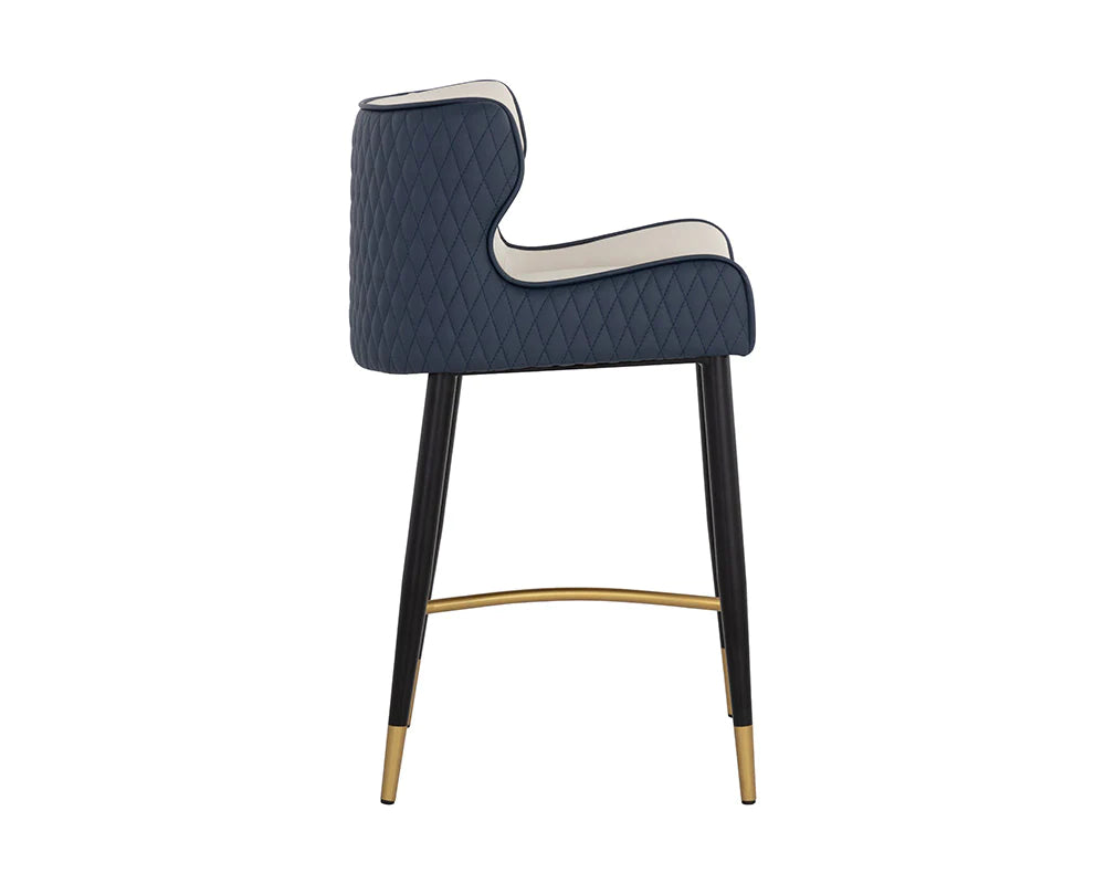 Gianni Counter / Bar Stool