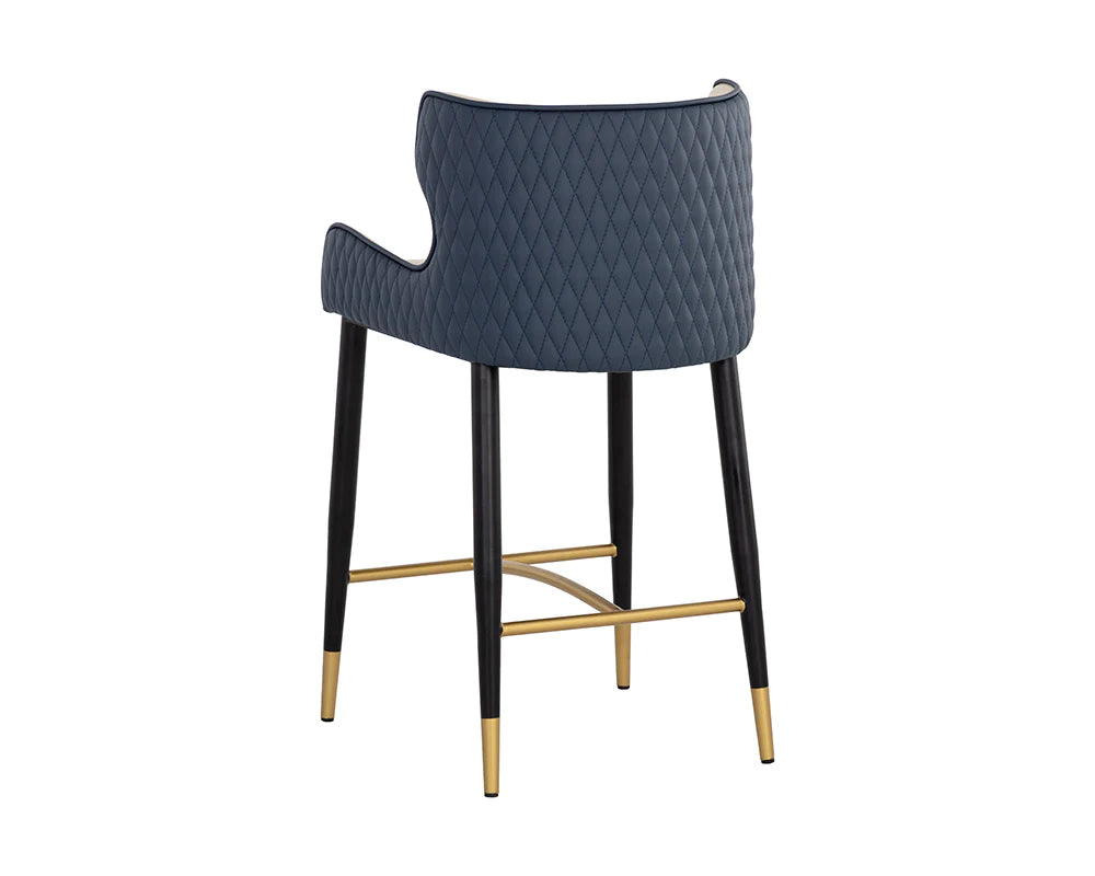 Gianni Counter / Bar Stool