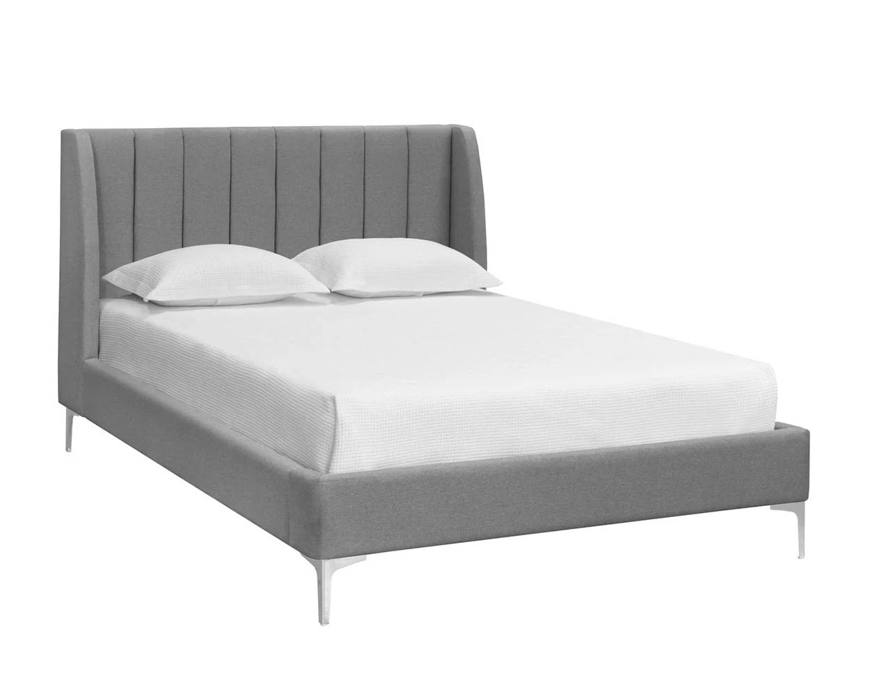 Renata Bed
