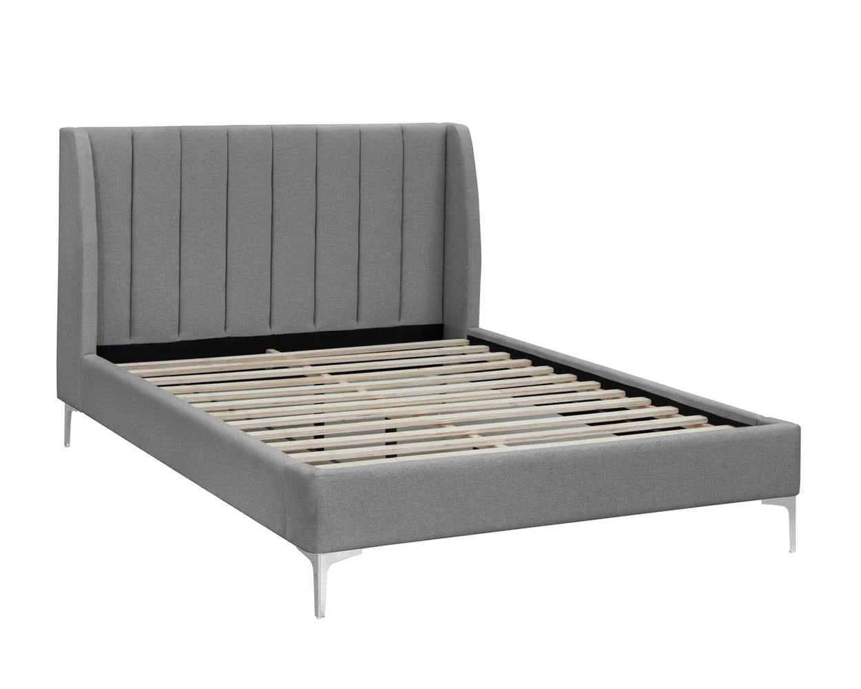 Renata Bed