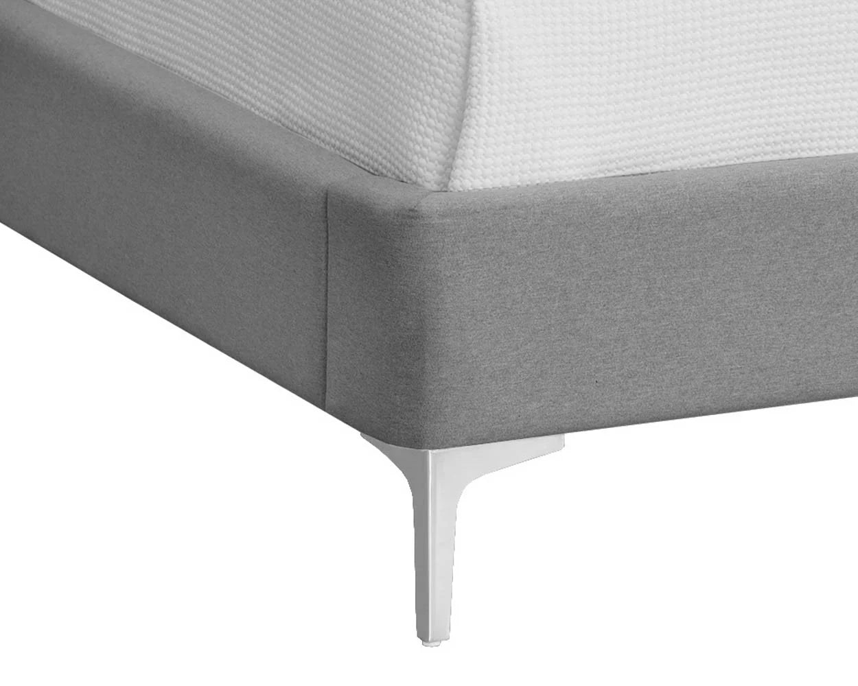 Renata Bed