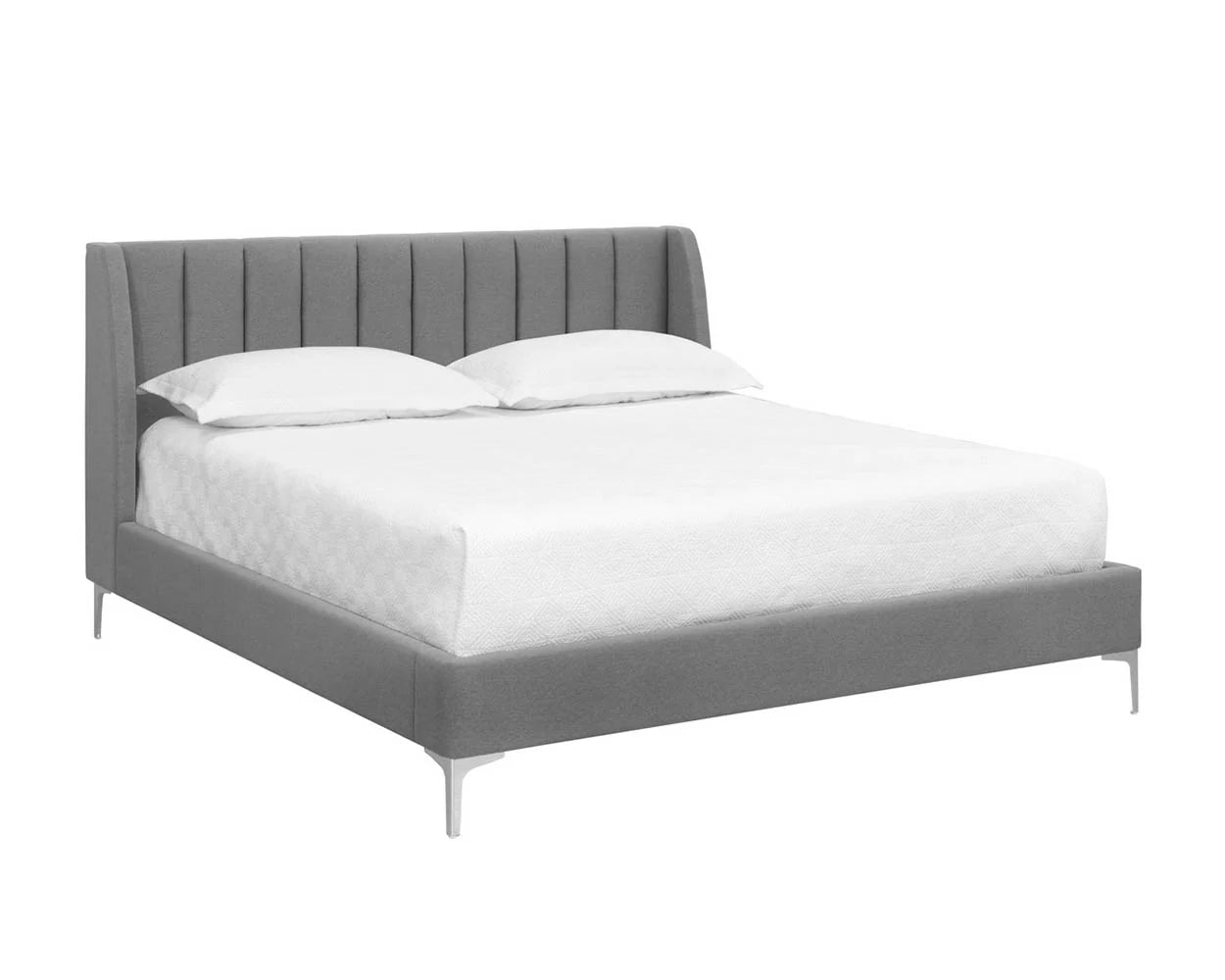 Renata Bed