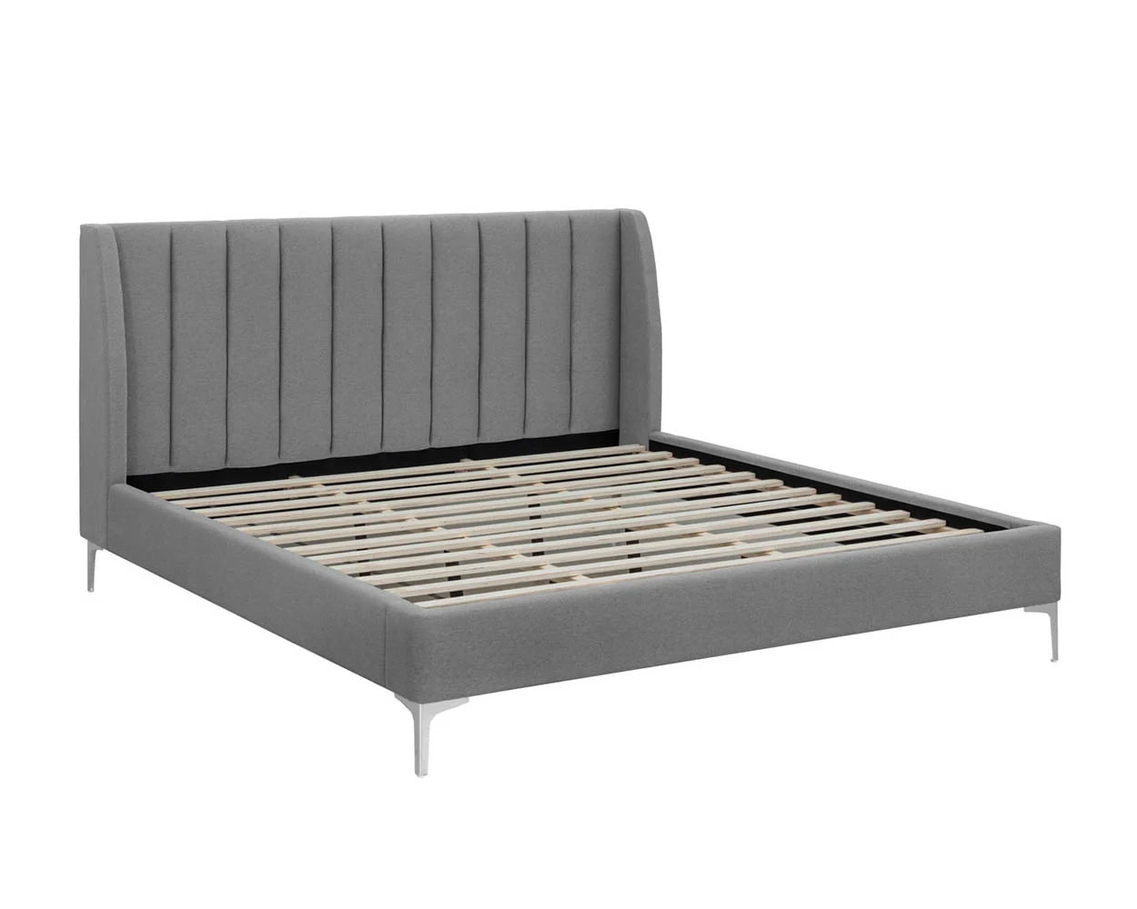 Renata Bed