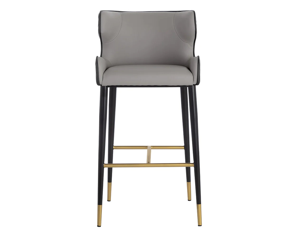 Gianni Counter / Bar Stool