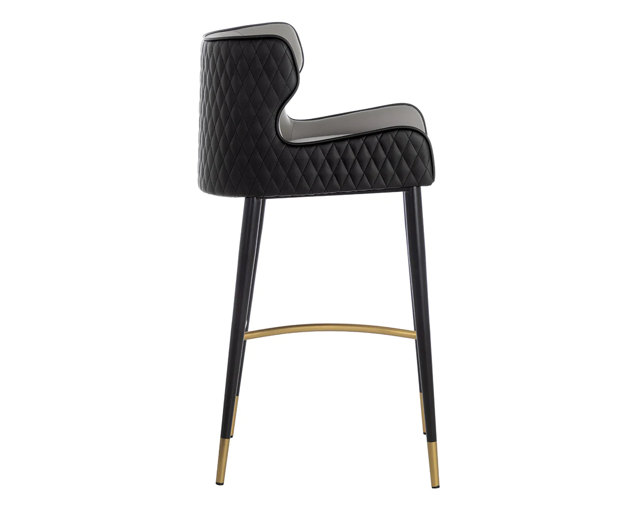 Gianni Counter / Bar Stool