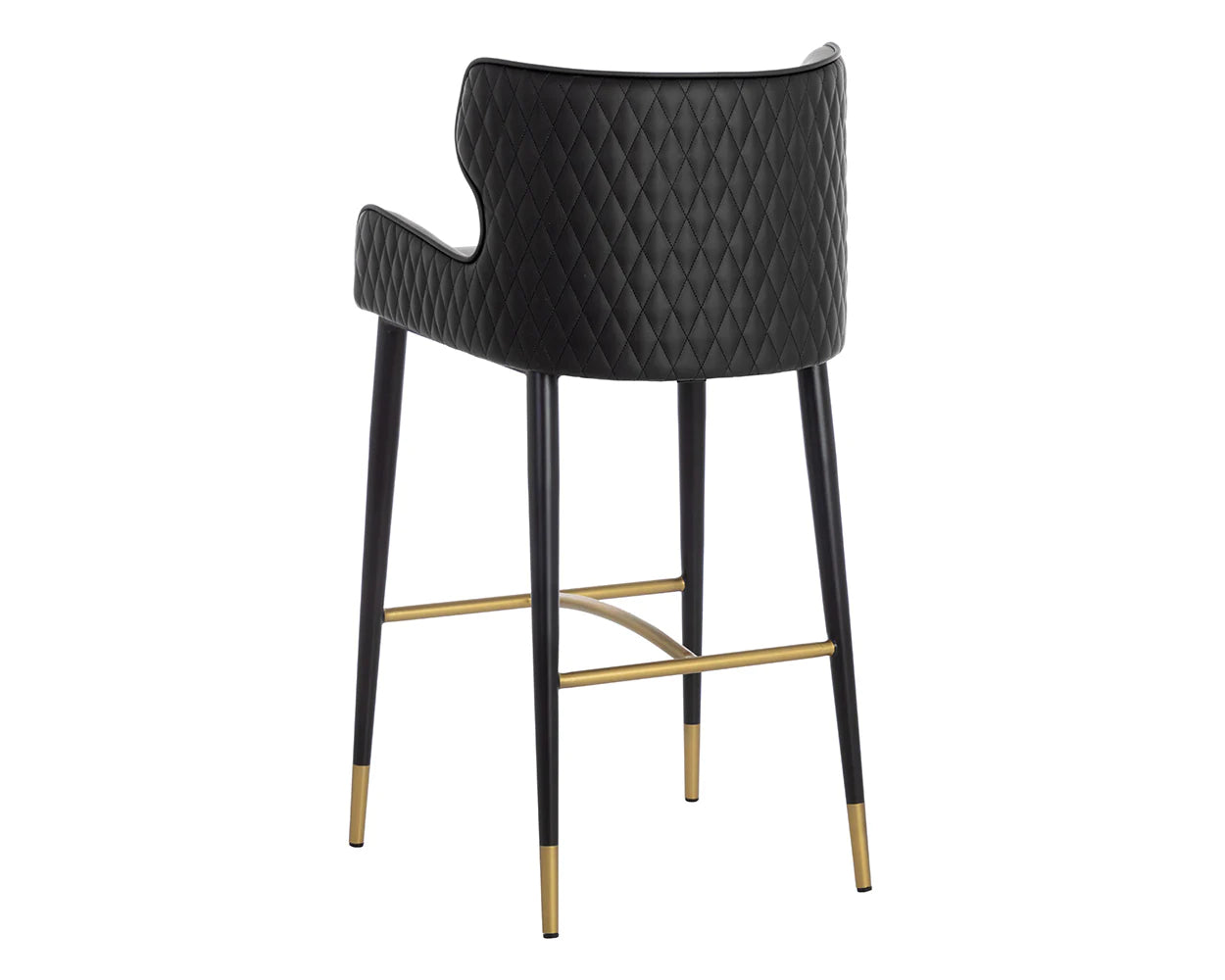 Gianni Counter / Bar Stool