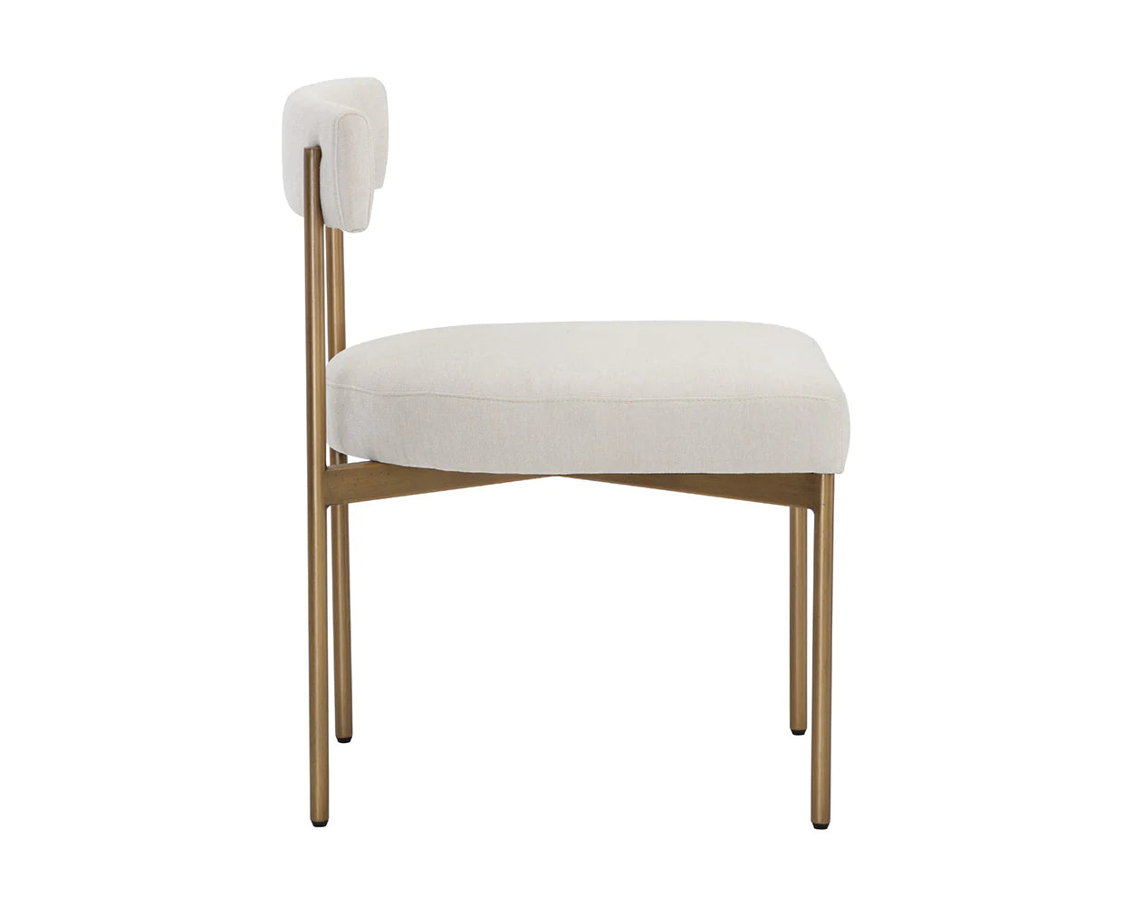 Seneca Dining Chair