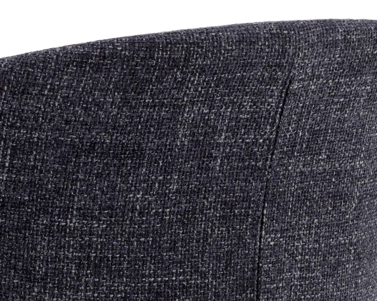 Dina Swivel Armchair
