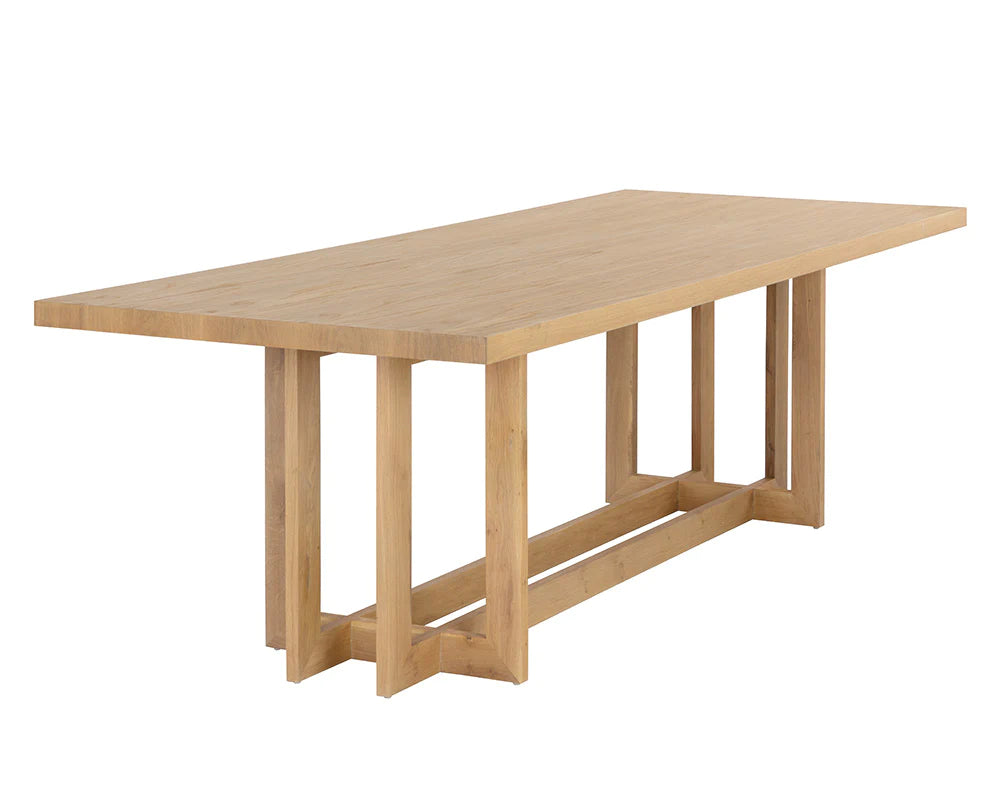 Disera Dining Table