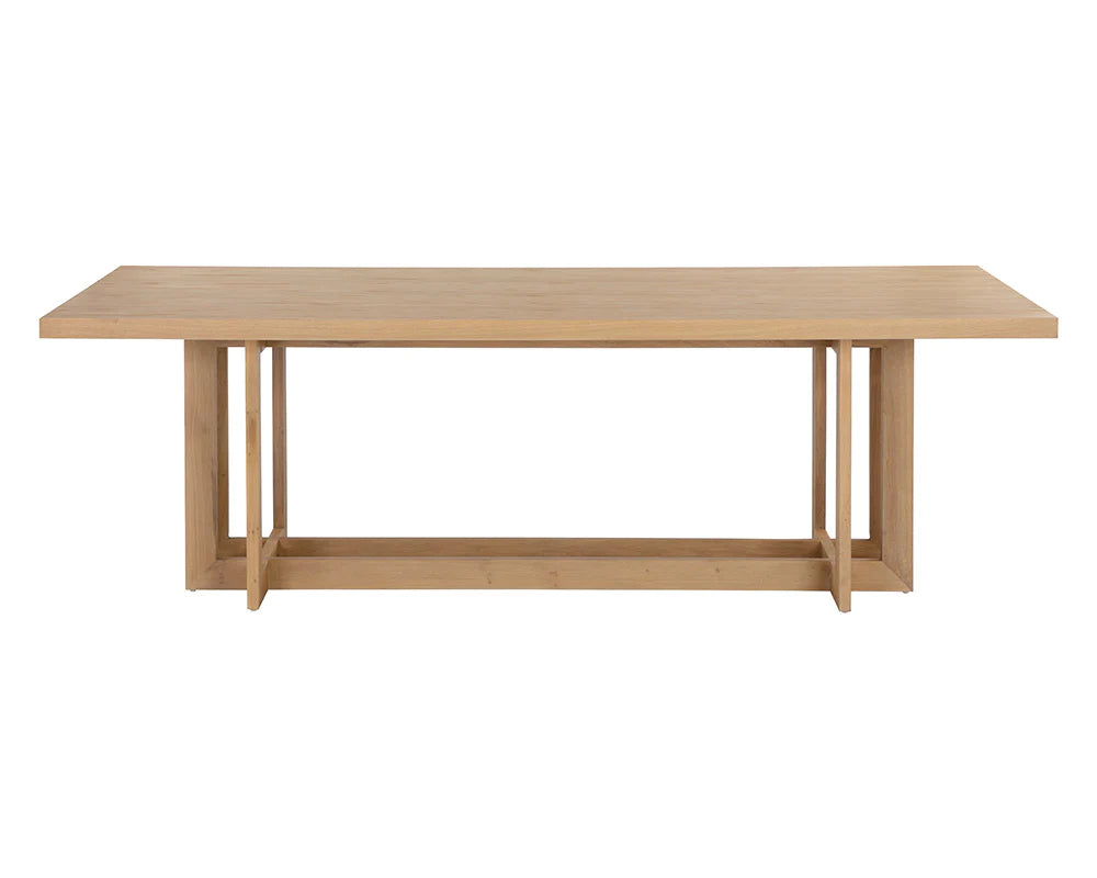 Disera Dining Table