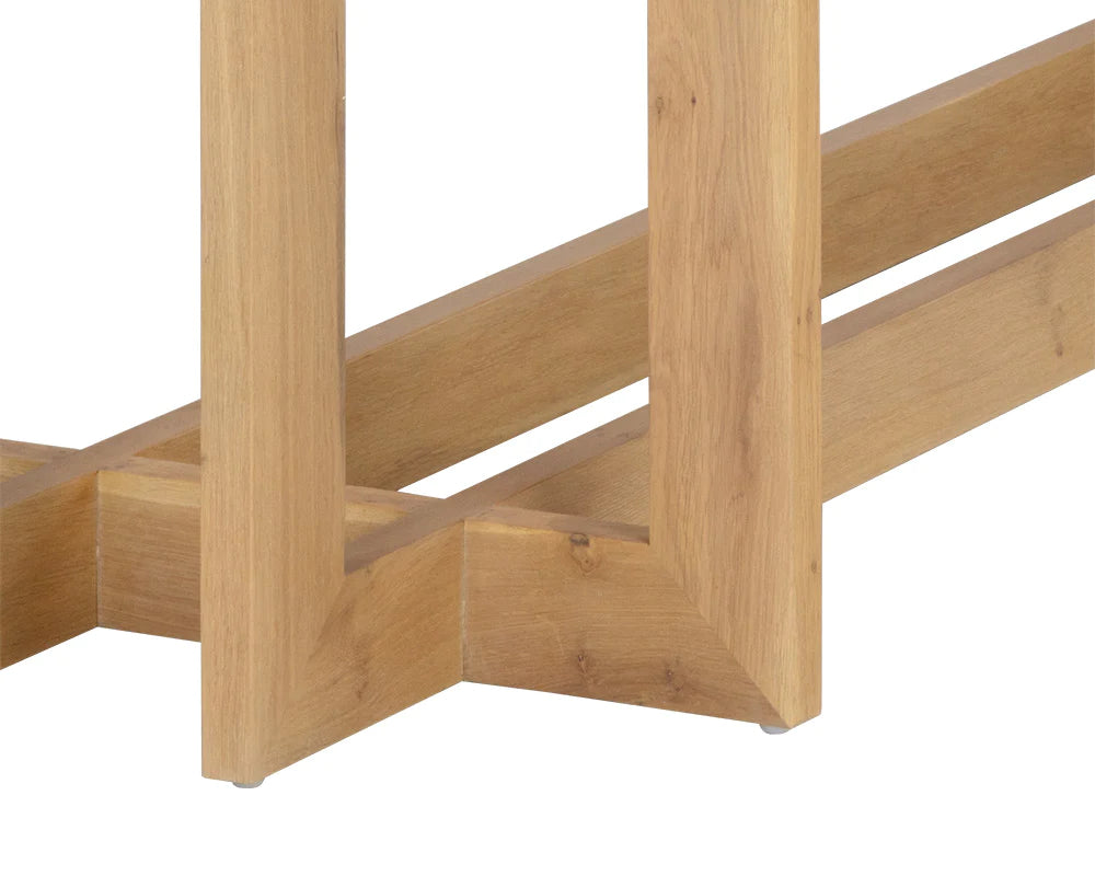 Disera Dining Table