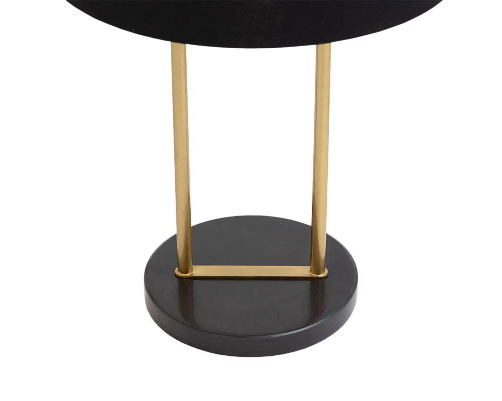 Kezna Table Lamp