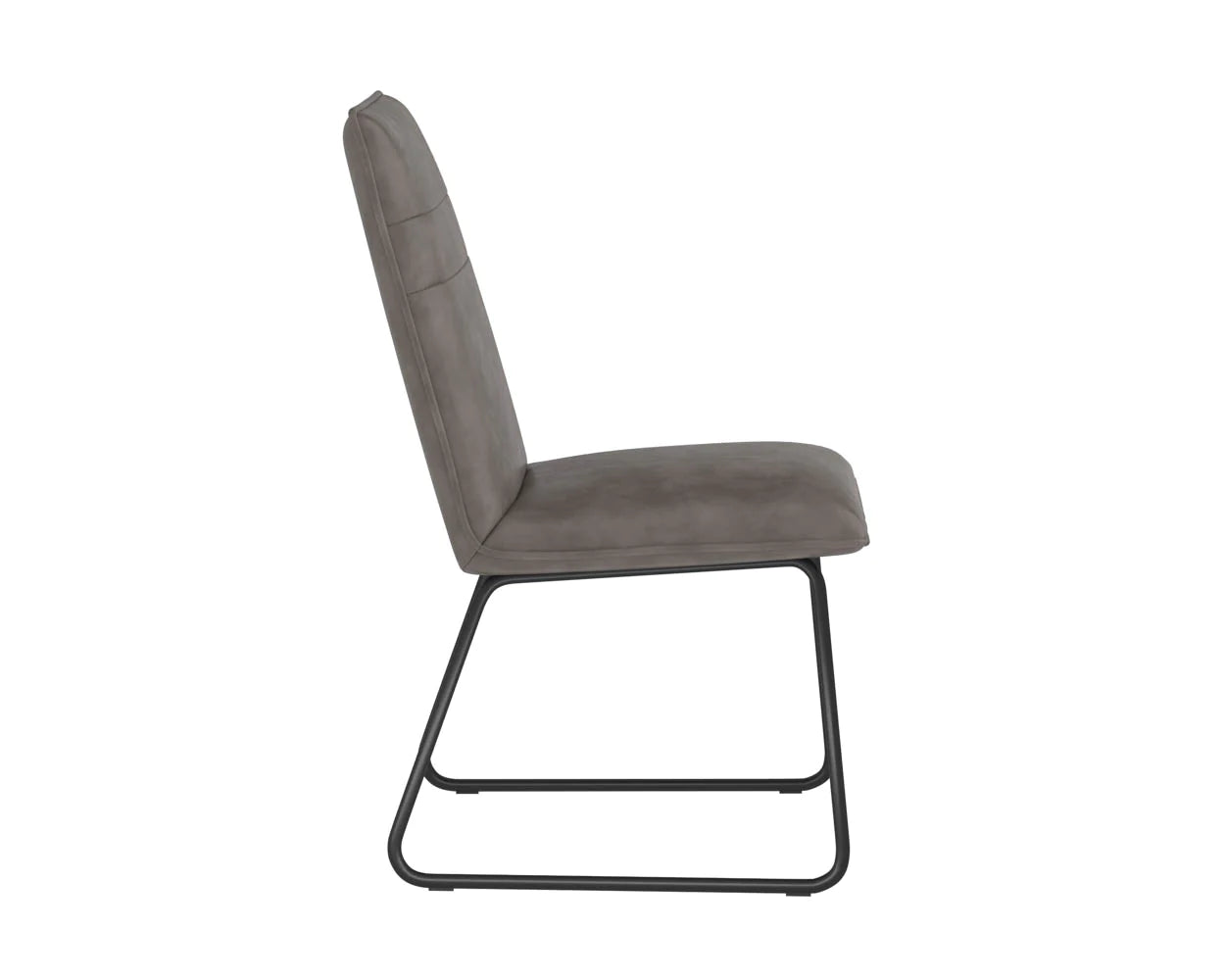 Huxley Dining Chair