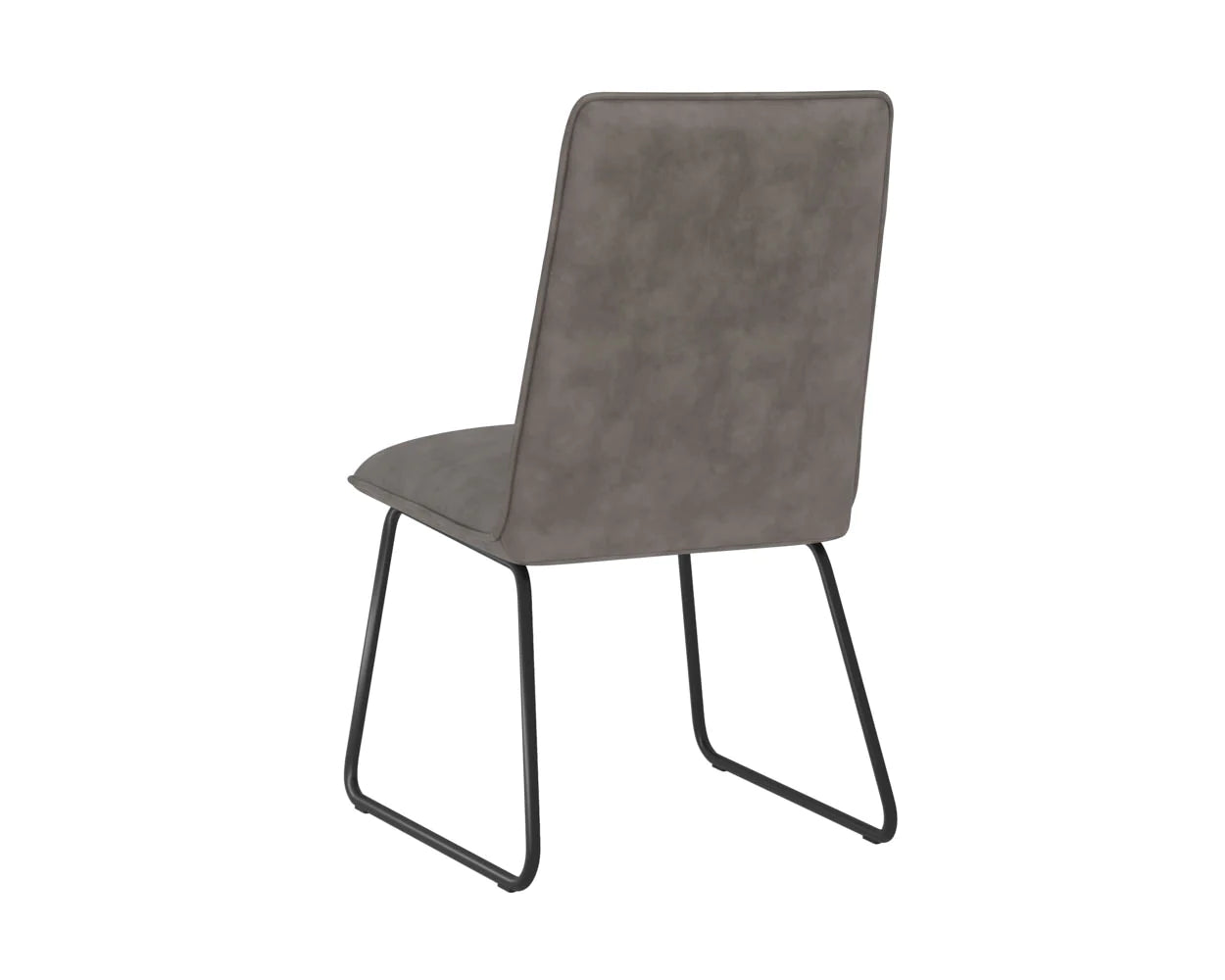 Huxley Dining Chair