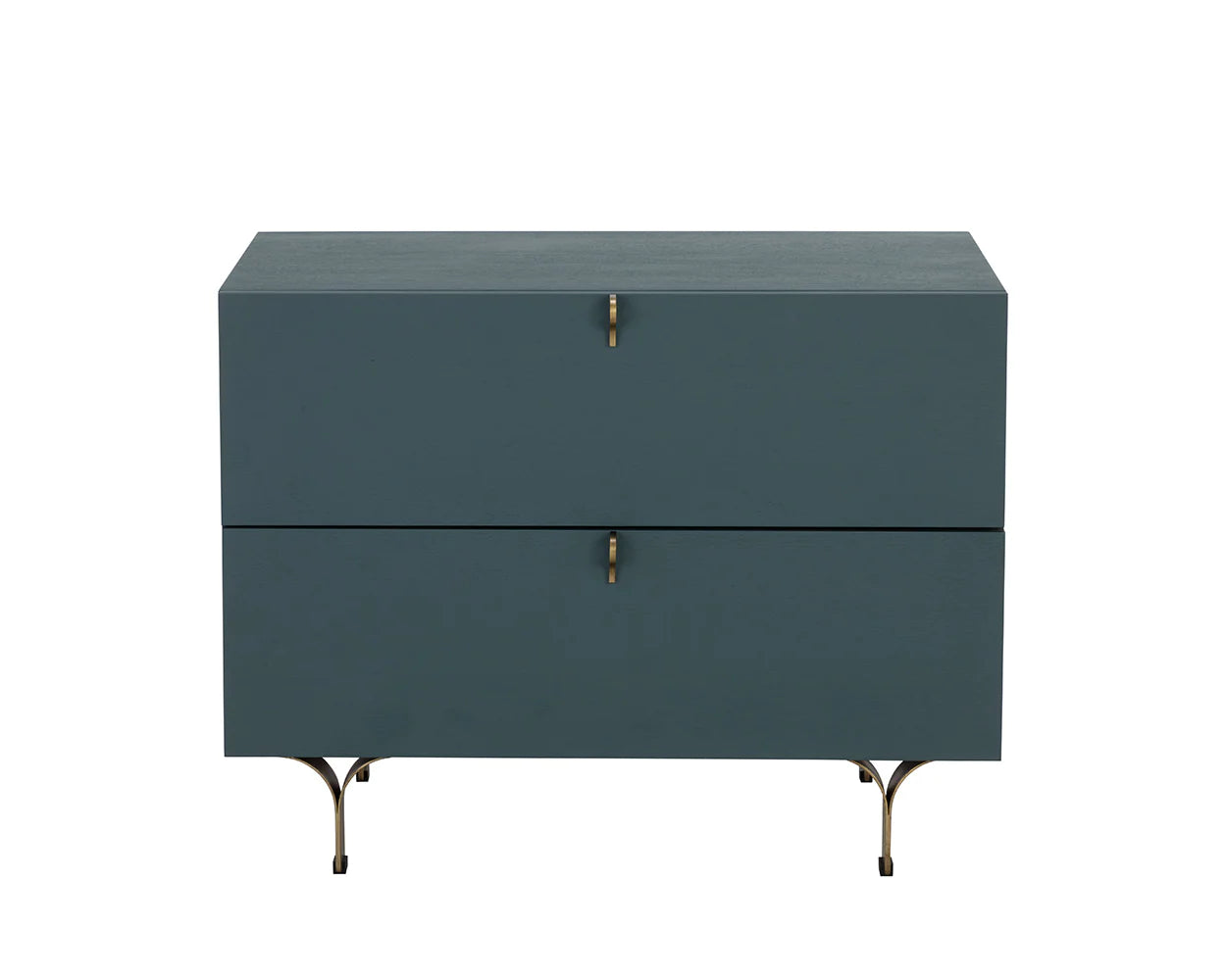 Celine Nightstand - Large