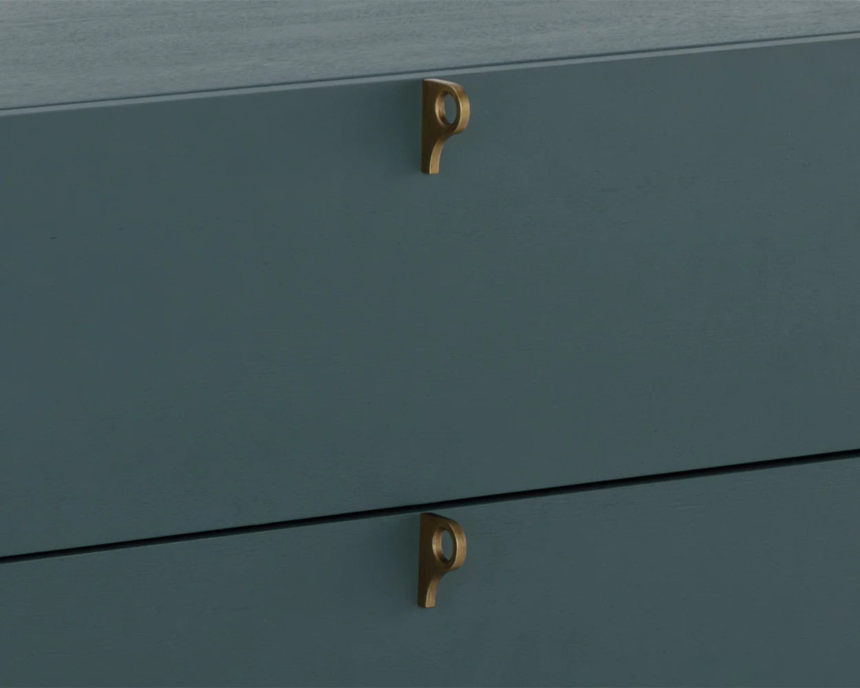 Celine Nightstand - Large