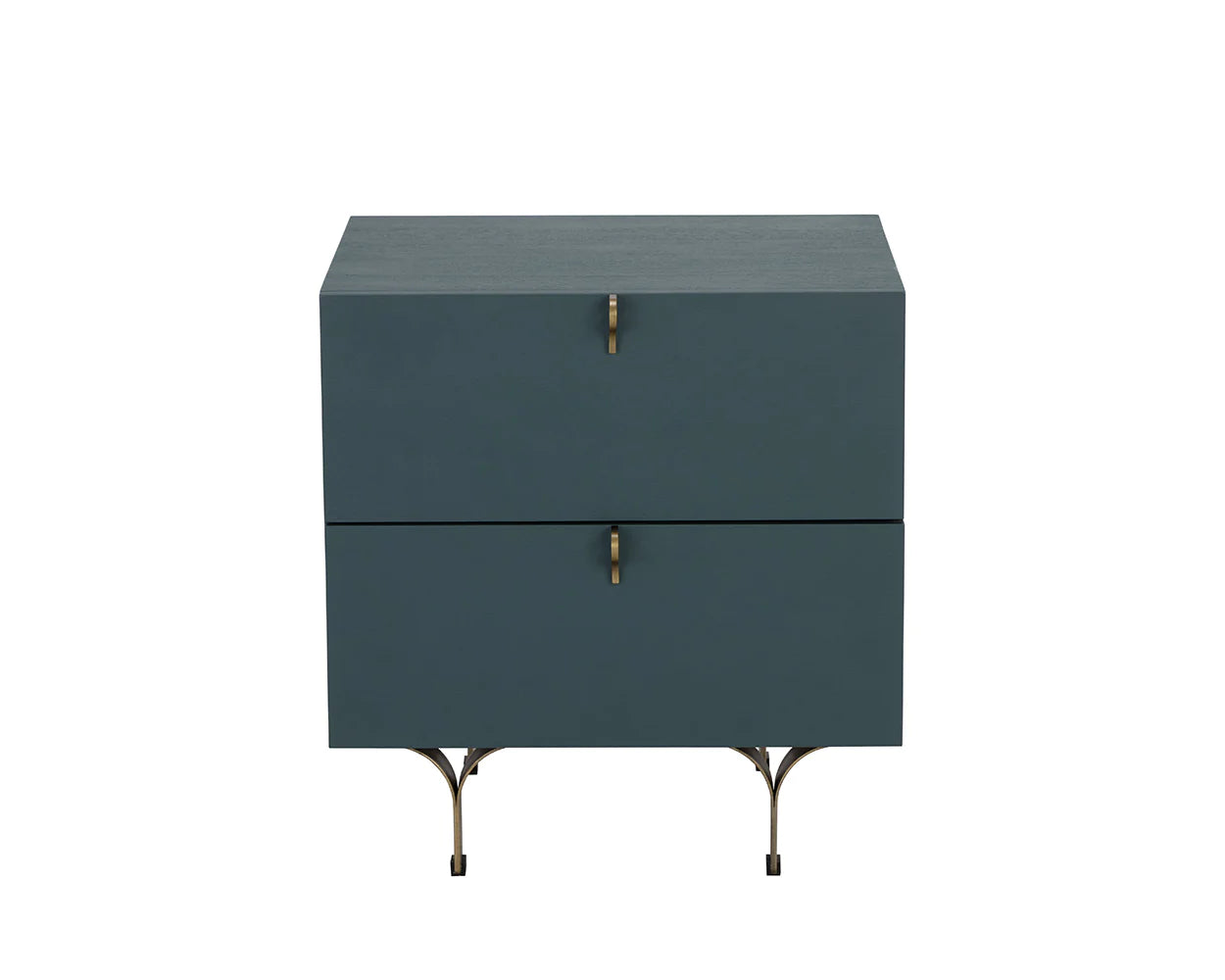 Celine Nightstand - Small