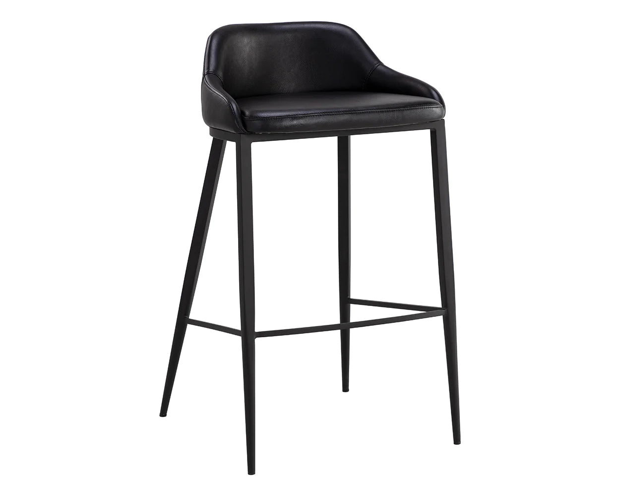 Astra Counter / Bar Stool