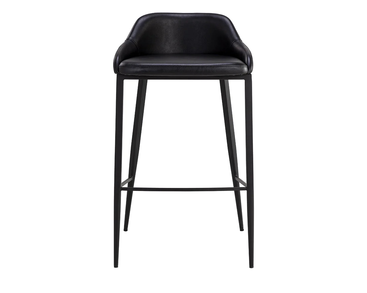 Astra Counter / Bar Stool