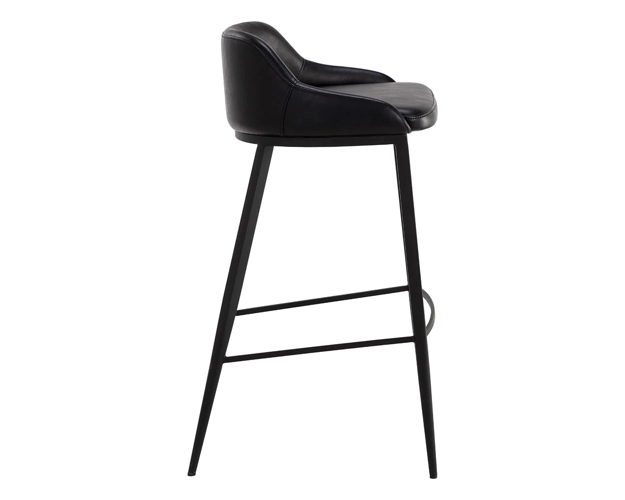 Astra Counter / Bar Stool