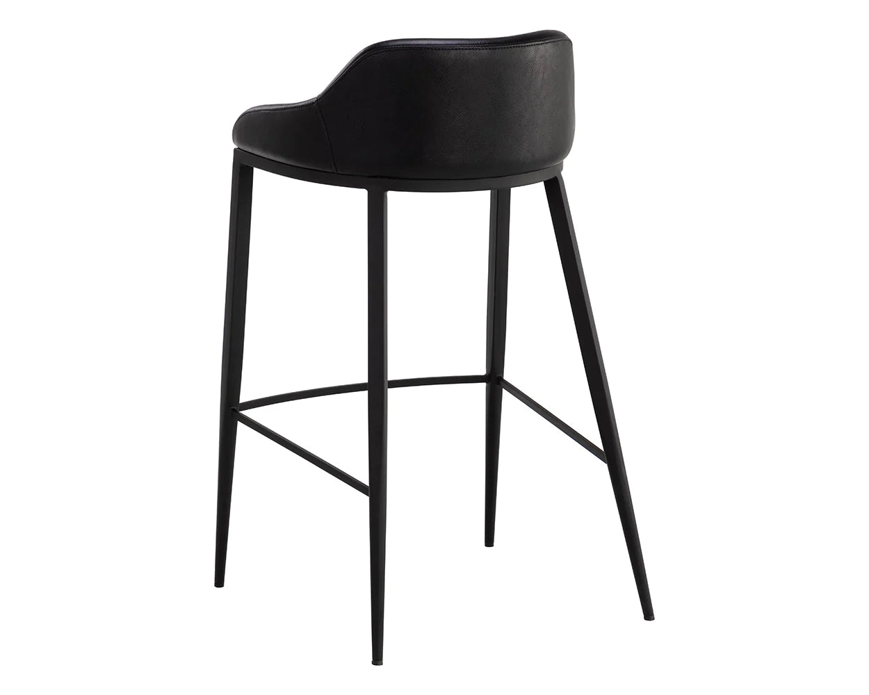 Astra Counter / Bar Stool