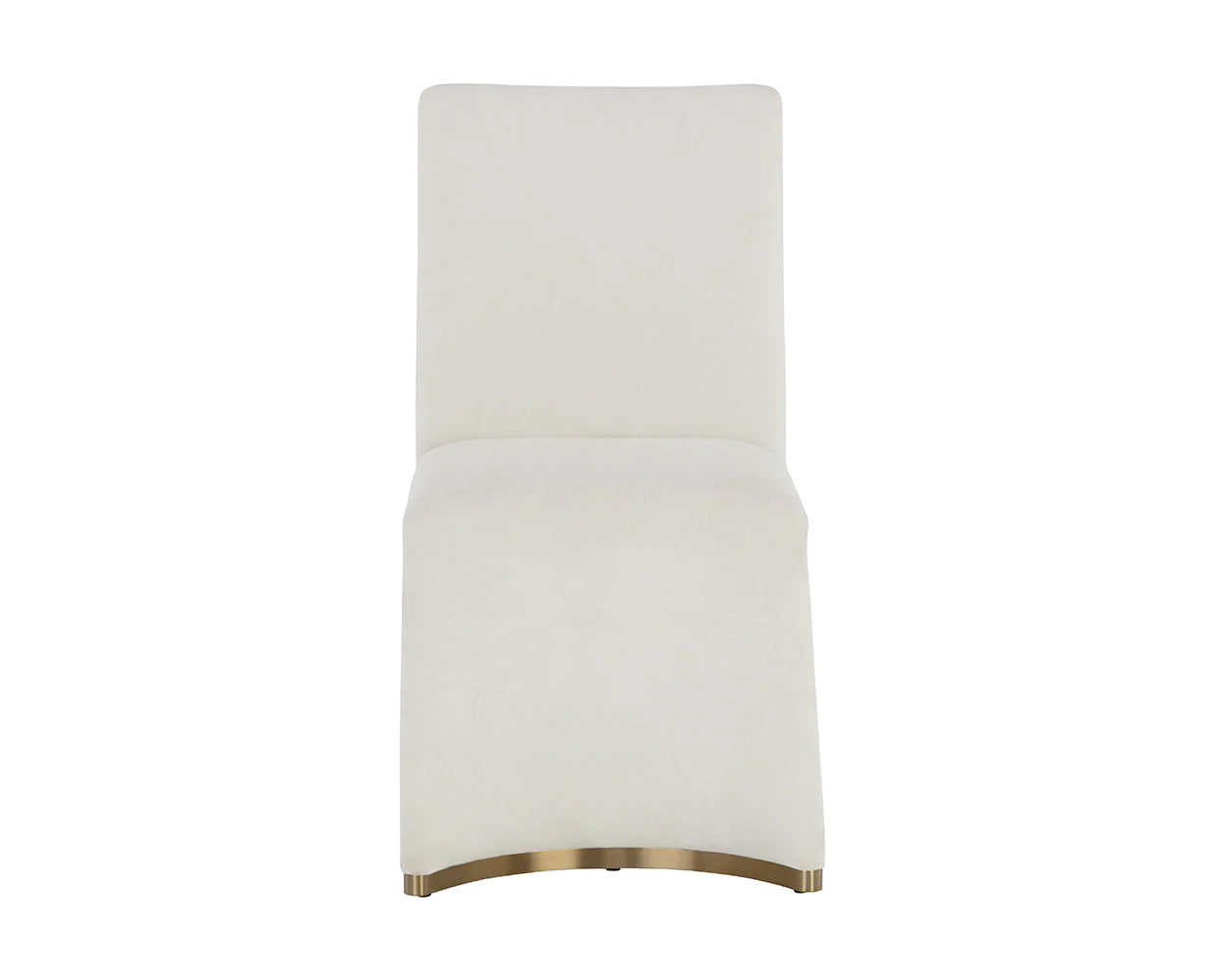 Iluka Dining Chair