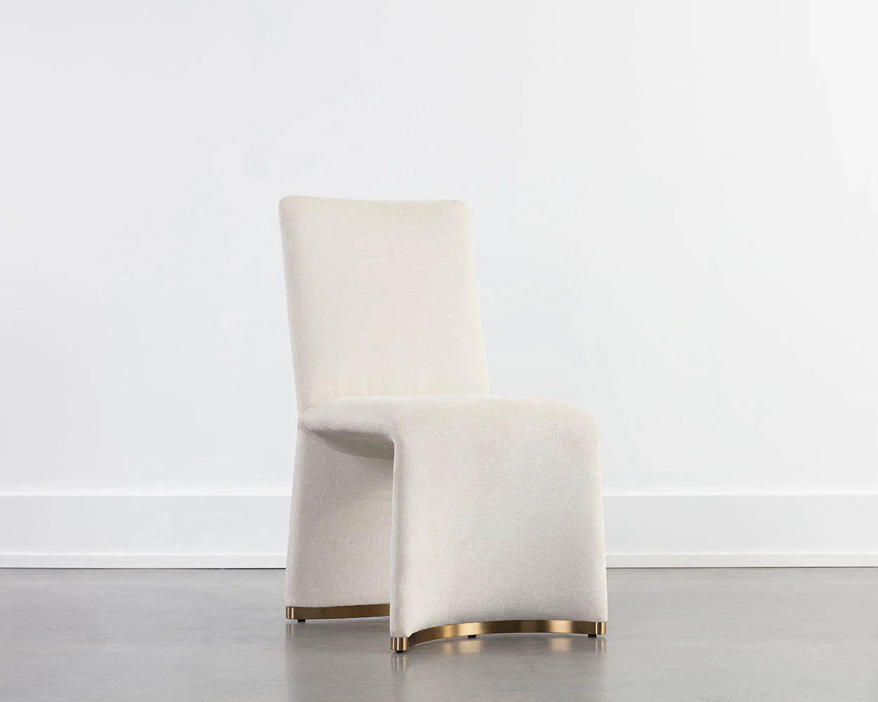 Iluka Dining Chair