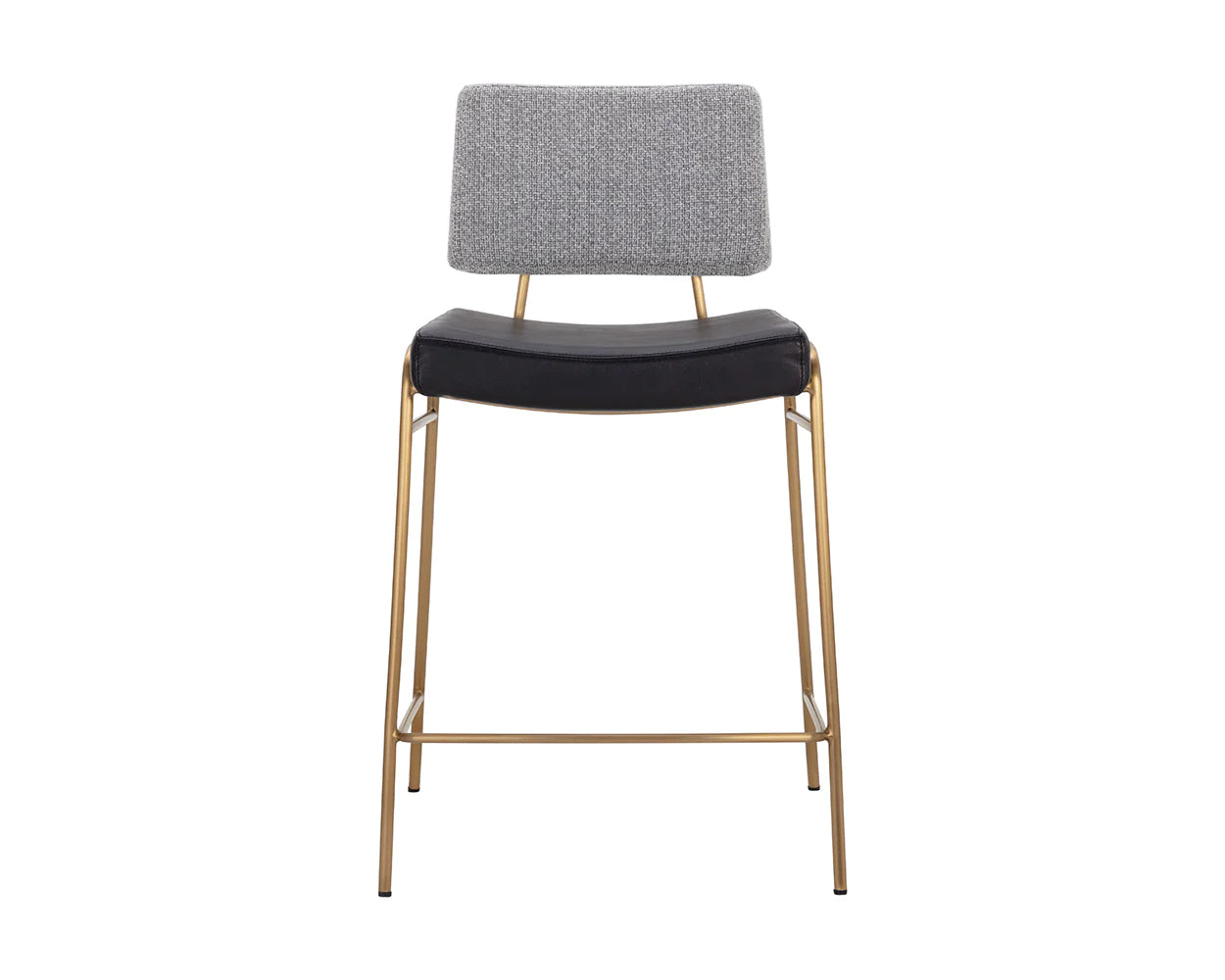 Brinley Counter / Bar Stool