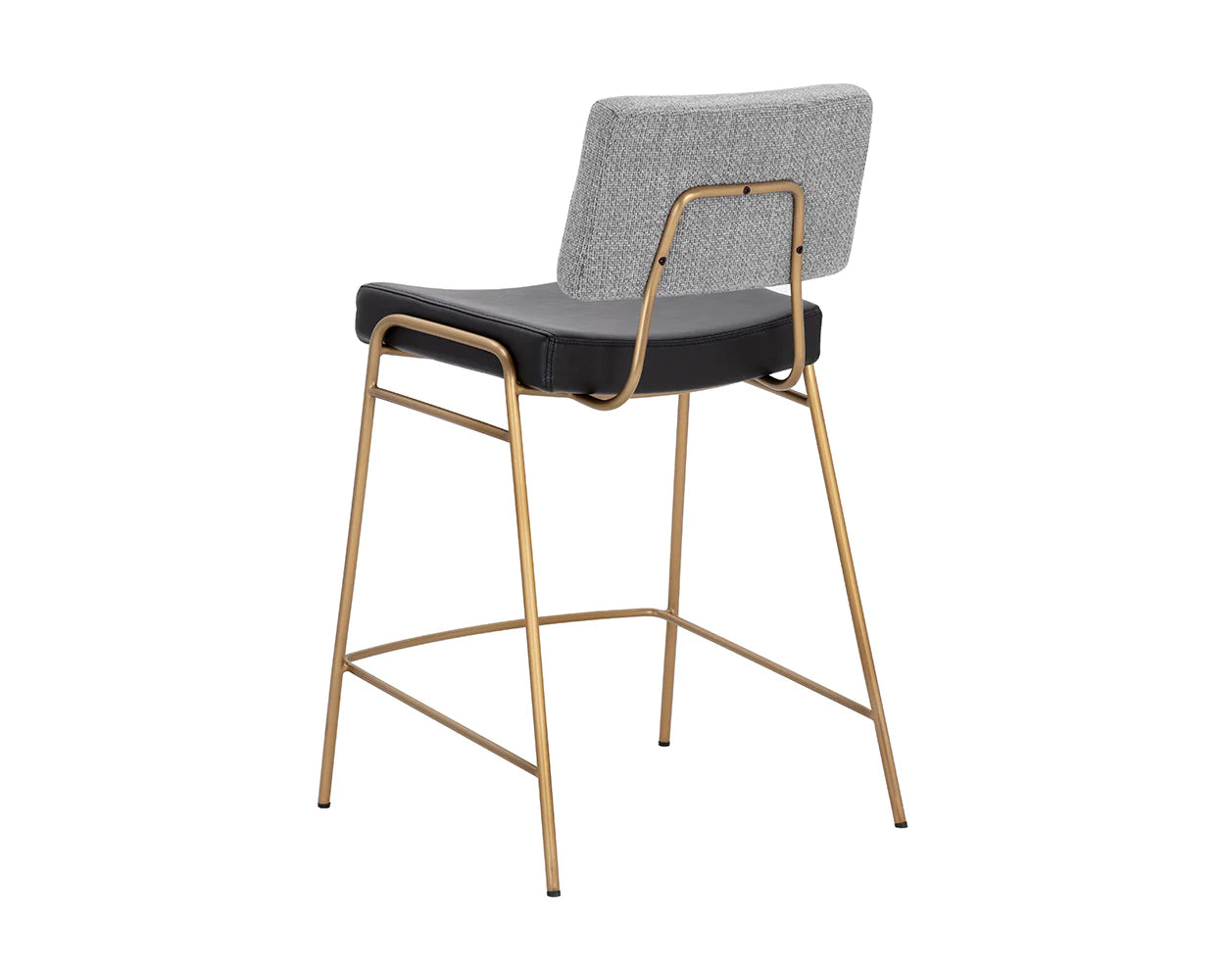 Brinley Counter / Bar Stool