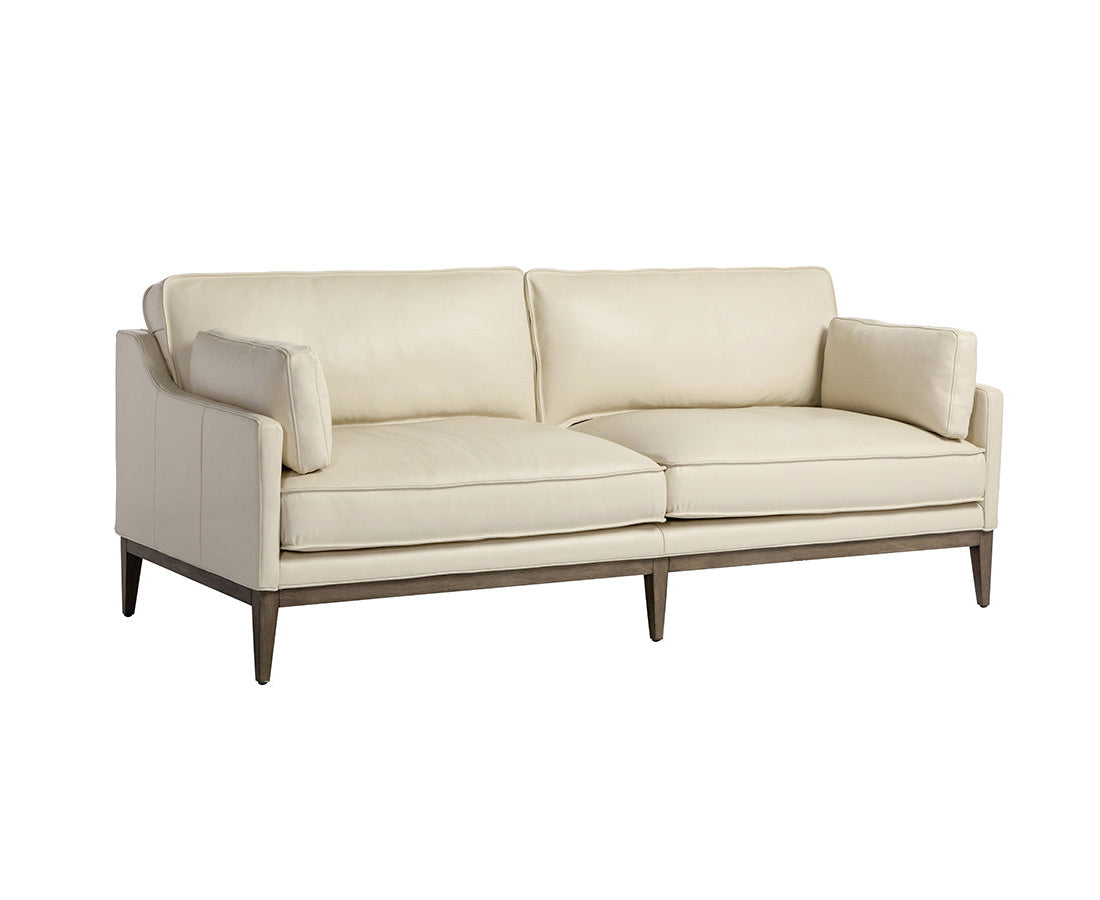 Mackenzie Sofa