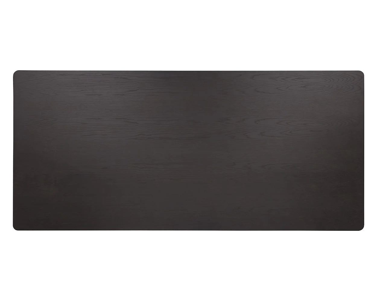 Kalla Dining Table