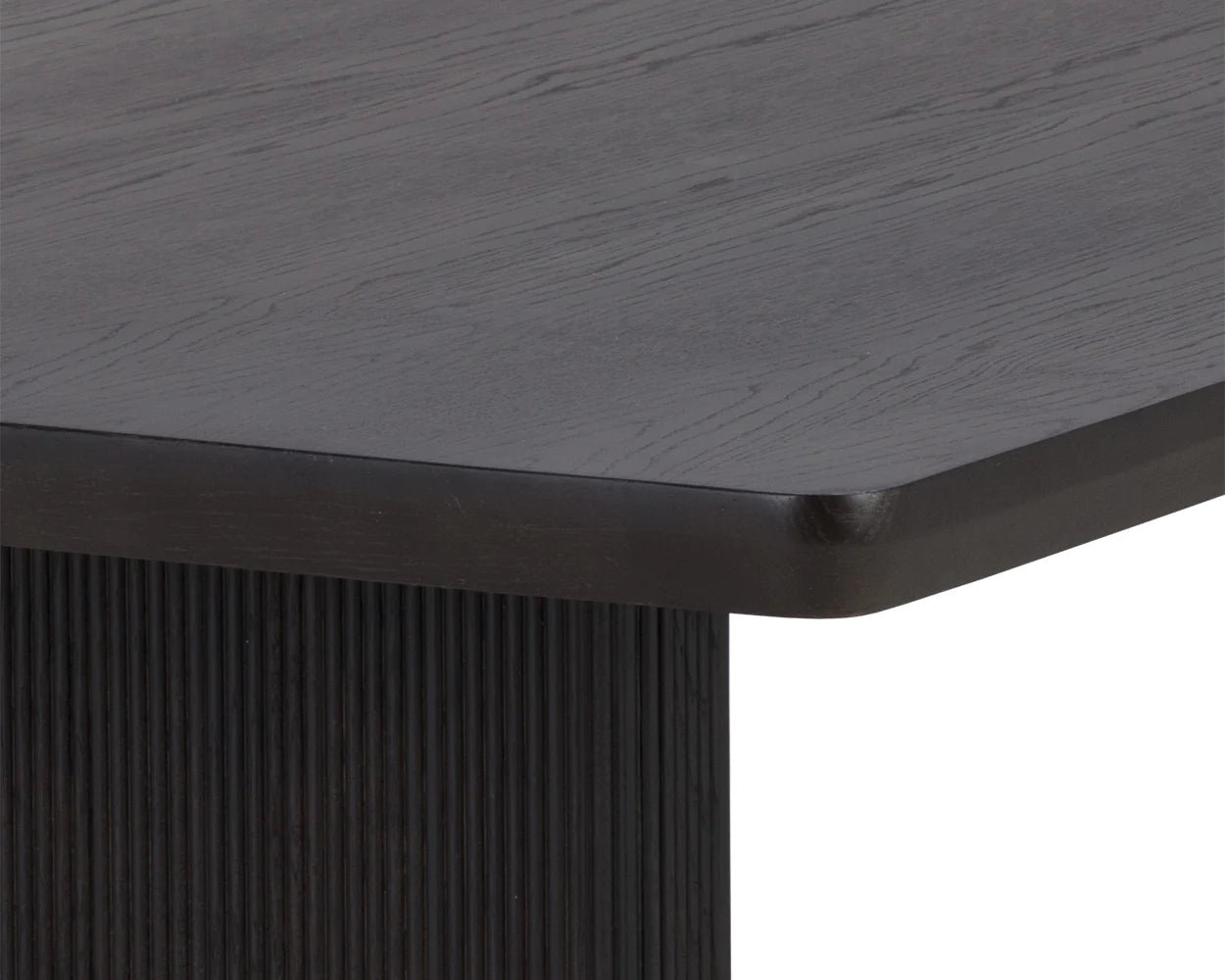 Kalla Dining Table